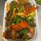 Best Happy Family in Pensacola, FL