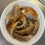 Best Fried Dumplings (8 pcs) in Pensacola, FL